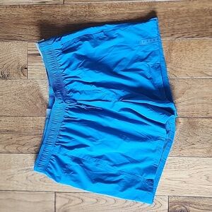 VRST Shorts XL